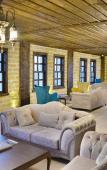 Туры в отель Elevres Stone House Otel Туры в отель Elevres Stone House Otel