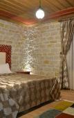 Туры в отель Elevres Stone House Otel Туры в отель Elevres Stone House Otel