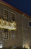 Туры в отель Elevres Stone House Otel Туры в отель Elevres Stone House Otel