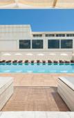 Туры в отель Ramada by Wyndham Istanbul Sile Туры в отель Ramada by Wyndham Istanbul Sile