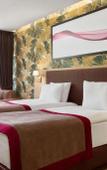 Туры в отель Ramada by Wyndham Istanbul Sile Туры в отель Ramada by Wyndham Istanbul Sile