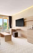 Туры в отель Ramada by Wyndham Istanbul Sile Туры в отель Ramada by Wyndham Istanbul Sile
