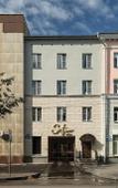 Туры в отель София Туры в отель София