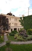 Туры в отель Hotel Akuzun Туры в отель Hotel Akuzun