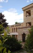 Туры в отель Hotel Akuzun Туры в отель Hotel Akuzun