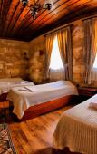 Туры в отель Hotel Akuzun Туры в отель Hotel Akuzun