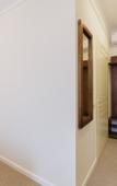 Туры в отель Классик Туры в отель Классик