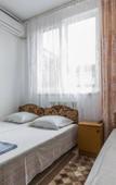 Туры в отель Отель Аэлита Туры в отель Отель Аэлита