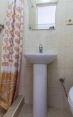 Туры в отель Отель Аэлита Туры в отель Отель Аэлита