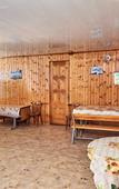 Туры в отель Отель Аэлита Туры в отель Отель Аэлита