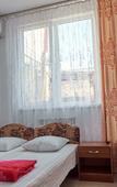 Туры в отель Отель Аэлита Туры в отель Отель Аэлита
