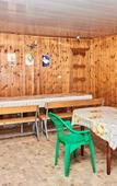 Туры в отель Отель Аэлита Туры в отель Отель Аэлита