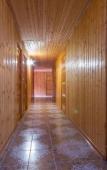 Туры в отель Отель Аэлита Туры в отель Отель Аэлита