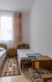 Туры в отель Отель Аэлита Туры в отель Отель Аэлита