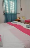 Туры в отель Apartments Sea Star Туры в отель Apartments Sea Star