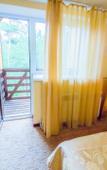 Туры в отель Гостиница Лагуна Туры в отель Гостиница Лагуна
