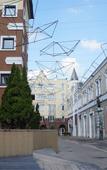 Туры в отель Апарт-Отель Точка Туры в отель Апарт-Отель Точка