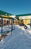 Туры в отель Аван Загородный клуб Туры в отель Аван Загородный клуб