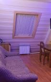 Туры в отель Аван Загородный клуб Туры в отель Аван Загородный клуб