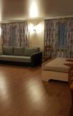 Туры в отель Аван Загородный клуб Туры в отель Аван Загородный клуб