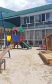 Туры в отель Аван Загородный клуб Туры в отель Аван Загородный клуб