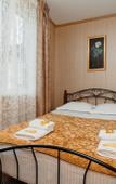Туры в отель Усадьба (на Переселенческой) Туры в отель Усадьба (на Переселенческой)