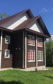 Туры в отель Туркомплекс «Березка» Туры в отель Туркомплекс «Березка»