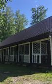 Туры в отель Туркомплекс «Березка» Туры в отель Туркомплекс «Березка»