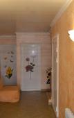 Туры в отель Мини-отель Ирена Туры в отель Мини-отель Ирена