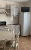 Туры в отель Кантри (Кусимово) Туры в отель Кантри (Кусимово)
