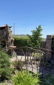 Туры в отель Кантри (Кусимово) Туры в отель Кантри (Кусимово)
