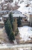 Туры в отель Старый Аламат Туры в отель Старый Аламат