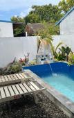 Туры в отель Ocean Villa Hotel with Pool Туры в отель Ocean Villa Hotel with Pool