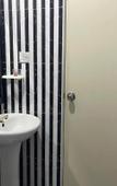 Туры в отель Ocean Villa Hotel with Pool Туры в отель Ocean Villa Hotel with Pool
