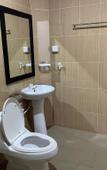 Туры в отель Ocean Villa Hotel with Pool Туры в отель Ocean Villa Hotel with Pool