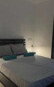 Туры в отель Ocean Villa Hotel with Pool Туры в отель Ocean Villa Hotel with Pool