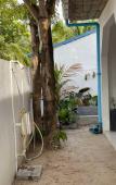 Туры в отель Ocean Villa Hotel with Pool Туры в отель Ocean Villa Hotel with Pool