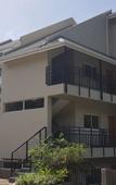 Туры в отель Bel Eau Residence Туры в отель Bel Eau Residence