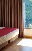 Туры в отель Bel Eau Residence Туры в отель Bel Eau Residence