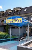 Туры в отель Mizo Туры в отель Mizo
