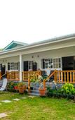 Туры в отель Villa Charette Туры в отель Villa Charette