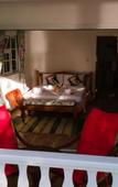 Туры в отель Villa Charette Туры в отель Villa Charette