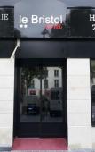 Туры в отель Bristol Reims Туры в отель Bristol Reims