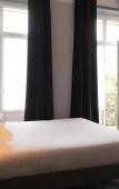 Туры в отель Bristol Reims Туры в отель Bristol Reims