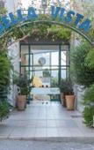 Туры в отель Bella Vista Apartments (Hersonissos) Туры в отель Bella Vista Apartments (Hersonissos)