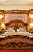 Туры в отель Premier Prezident Hotel Garni (Sremski Karlovci) Туры в отель Premier Prezident Hotel Garni (Sremski Karlovci)