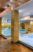 Туры в отель Premier Prezident Hotel Garni (Sremski Karlovci) Туры в отель Premier Prezident Hotel Garni (Sremski Karlovci)