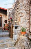 Туры в отель Vasilikata Guesthouses Туры в отель Vasilikata Guesthouses