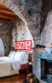 Туры в отель Vasilikata Guesthouses Туры в отель Vasilikata Guesthouses