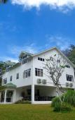 Туры в отель La Modestie Guest House Туры в отель La Modestie Guest House